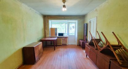 Купить квартиру 2-х комнатную, 39.7 кв. м., Россия, г. Екатеринбург. Фотография №8