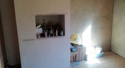 Купить дом 3-х комнатную, 108 кв. м., Россия, г. Савино (русятинский со). Фотография №8