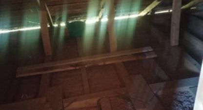 Купить 3-х комнатную дом на улице Курган снт г. Савино (русятинский со). Фотография №4