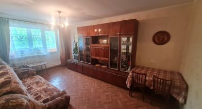 Купить квартиру в г. Нижний Новгород. Фотография №3