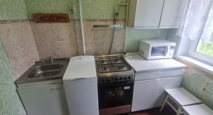 Продаётся квартира в г. Нижний Новгород. Фотография №7