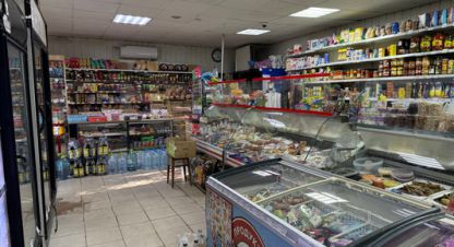 Купить торговое помещение, 86.9 кв. м., Россия, г. Подольск. Фотография №8