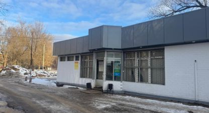 Купить торговое помещение в г. Подольск. Фотография №3