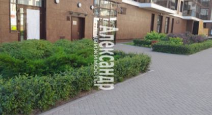Продаётся 3-х комнатная квартира в г. Санкт-Петербург. Фотография №6