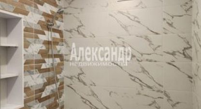 Продаётся 1 комнатная квартира в г. Тарасовка. Фотография №6