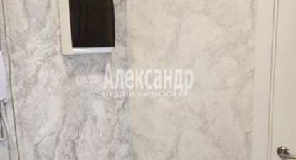 Купить квартиру 1 комнатную, 31.6 кв. м., Россия, г. Тарасовка. Фотография №8