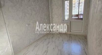 Продам квартиру 1 комнатную с общей площадью 31.6м2, 2/9 эт., на улице Ломоносова ул, г. Тарасовка, Приморский край, Россия, агентство Интернет-партнер. Фотография №1