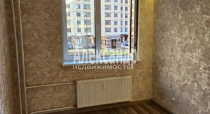 Купить квартиру в г. Тарасовка. Фотография №3