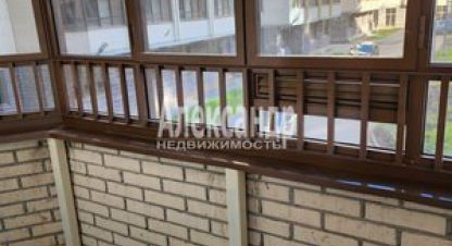 Купить квартиру 1 комнатную, 31.6 кв. м., Россия, г. Тарасовка. Фотография №10