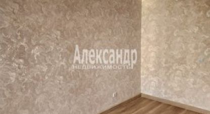 Купить 1 комнатную квартиру на улице Ломоносова ул г. Тарасовка. Фотография №4