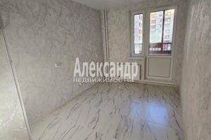 Продам квартиру 1 комнатную с общей площадью 31.6м2, 2/9 эт., на улице Ломоносова ул, г. Тарасовка, Приморский край, Россия, агентство Интернет-партнер
