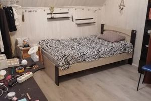 Продам дом 5-ти комнатный с общей площадью 117.8м2, на улице Садовая ул, г. Ботня, Тульская обл., Россия, агентство Интернет-партнер