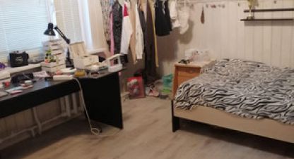 Купить дом в г. Ботня. Фотография №3