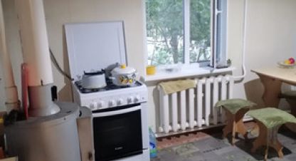 Купить дом 5-ти комнатную, 117.8 кв. м., Россия, г. Ботня. Фотография №8