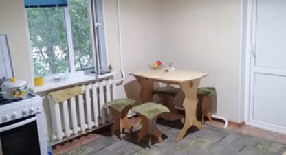 Купить 5-ти комнатную дом на улице Садовая ул г. Ботня. Фотография №4