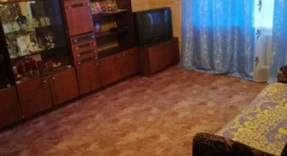 Купить дом 5-ти комнатную, 117.8 кв. м., Россия, г. Ботня. Фотография №10