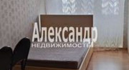 Купить квартиру на улице Пионерская ул г. Кировск. Фотография №5
