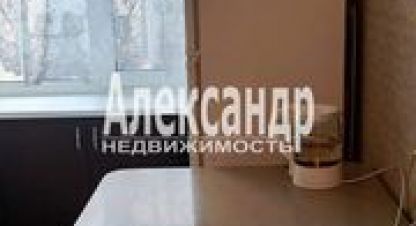 Купить квартиру в г. Кировск. Фотография №3