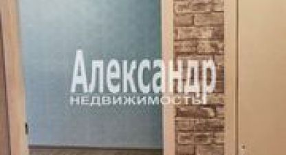 Купить квартиру 2-х комнатную, 45.3 кв. м., Россия, г. Кировск. Фотография №10