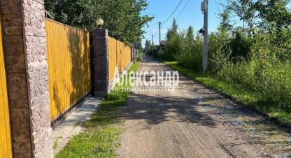 Купить дом в г. Осуга. Фотография №3