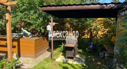 Купить дом 3-х комнатную, 240 кв. м., Россия, г. Осуга. Фотография №10