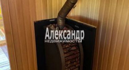 Продаётся 3-х комнатная дом в г. Осуга. Фотография №6