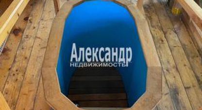 Купить 3-х комнатную дом на улице Новая ул г. Осуга. Фотография №4