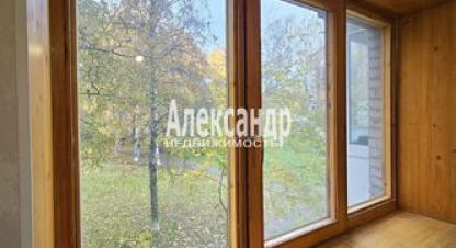 Продаётся квартира в г. Красное село. Фотография №7
