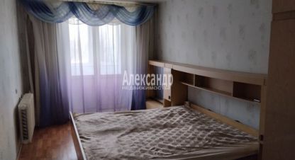 Купить квартиру в г. Кировск. Фотография №3