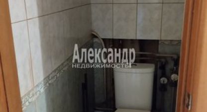 Купить квартиру 3-х комнатную, 60.1 кв. м., Россия, г. Кировск. Фотография №10