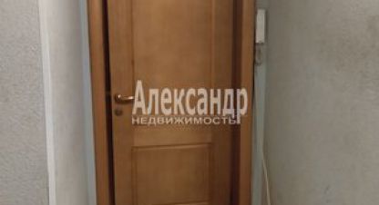 Купить квартиру 3-х комнатную, 60.1 кв. м., Россия, г. Кировск. Фотография №8