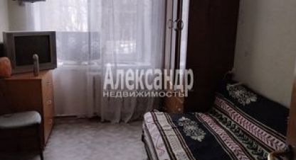 Купить квартиру на улице Набережная ул г. Кировск. Фотография №5