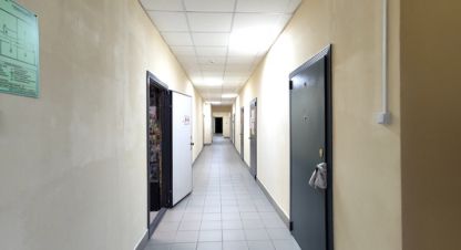 Продаётся торговое помещение в г. Верхняя Пышма. Фотография №7