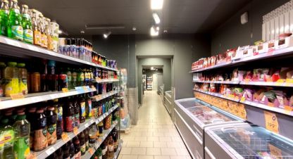 Продаётся торговое помещение в г. Верхняя Пышма. Фотография №6