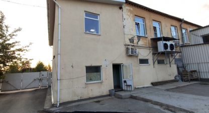 Купить торговое помещение в г. Верхняя Пышма. Фотография №3