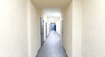 Купить офисное помещение, 31.3 кв. м., Россия, г. Верхняя Пышма. Фотография №8
