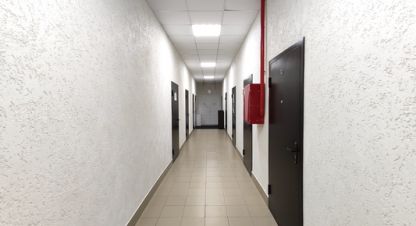 Купить офисное помещение, 31.3 кв. м., Россия, г. Верхняя Пышма. Фотография №9