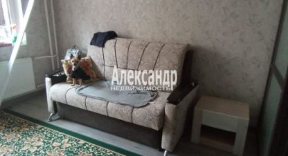 Купить квартиру в г. Тарасовка. Фотография №3