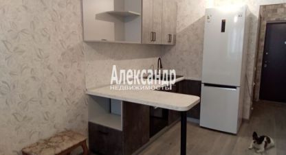 Продаётся квартира в г. Тарасовка. Фотография №6