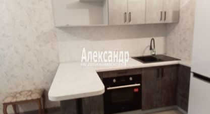 Продаётся квартира в г. Тарасовка. Фотография №7