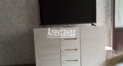 Купить квартиру на улице Ломоносова ул г. Тарасовка. Фотография №5