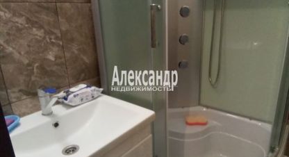 Купить квартиру, 22.97 кв. м., Россия, г. Тарасовка. Фотография №8