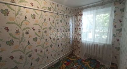 Продаётся 4-х комнатная дом в г. Черноморский. Фотография №6