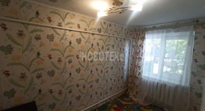 Купить дом на улице Ленина ул г. Черноморский. Фотография №5
