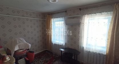 Купить дом 4-х комнатную, 41.9 кв. м., Россия, г. Черноморский. Фотография №9
