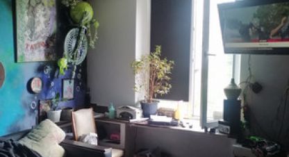 Купить 1 комнатную квартиру в г. Алексин. Фотография №2