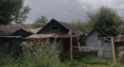 Купить квартиру 1 комнатную, 35 кв. м., Россия, г. Алексин. Фотография №8