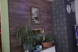 Продам квартиру 1 комнатную с общей площадью 35м2, 2/2 эт., на улице Урицкого ул, г. Алексин, Тульская обл., Россия, агентство Интернет-партнер