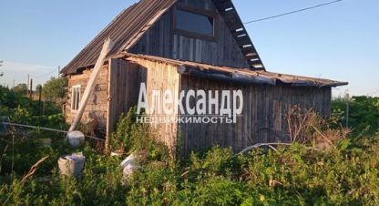 Купить земельный участок в г. Бережки. Фотография №2