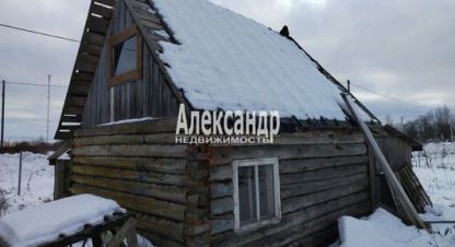 Купить земельный участок в г. Бережки. Фотография №3